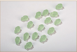sports-nutrition-detail-25.png