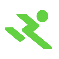 Sports Nutrition