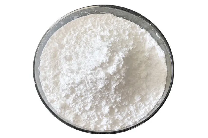Bulk L-Glutamine Powder 99%