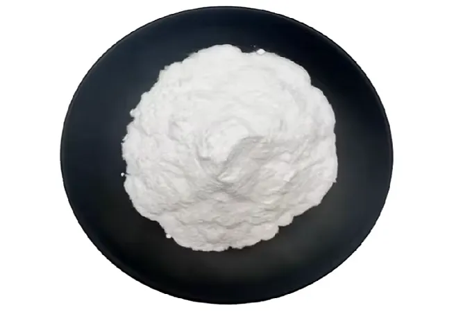 DL-Phenylalanine Powder 99%