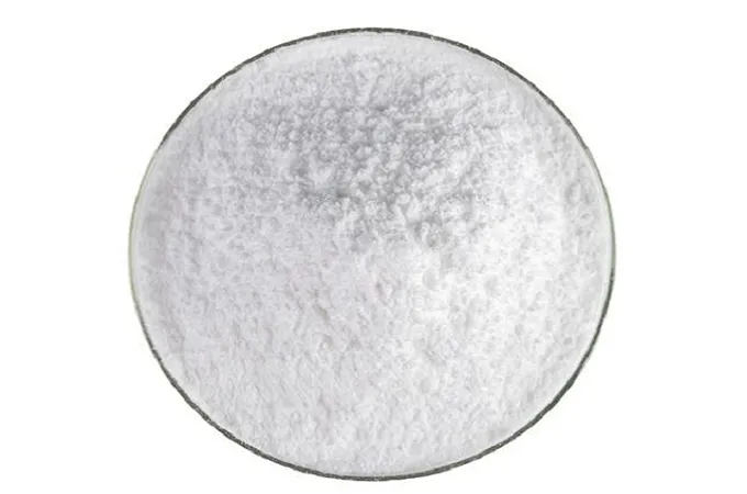 L-Tyrosine Powder 99%