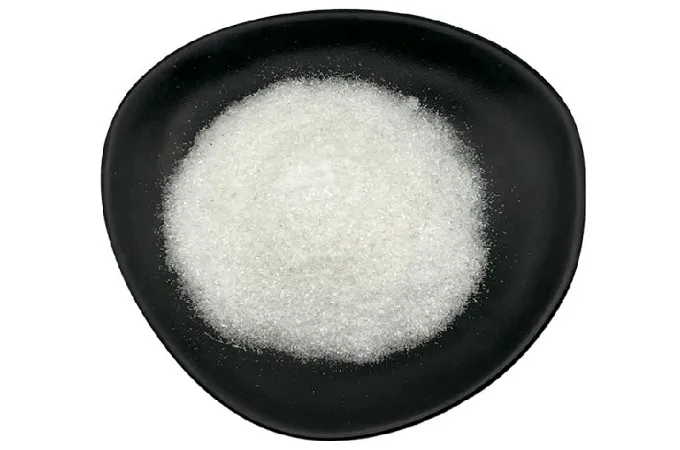 N-Acetyl L-Cysteine NAC Powder 99%
