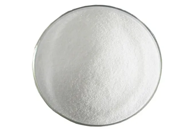 N-Acetylcysteine Powder 99%