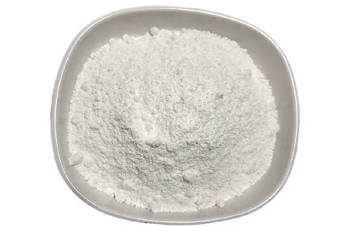 Organic Inulin Powder 90%
