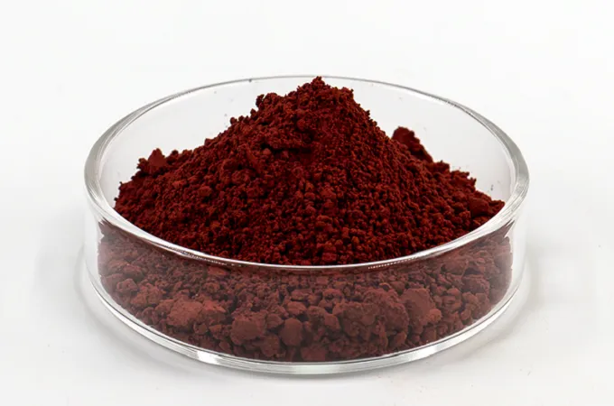 PQQ Powder 99%