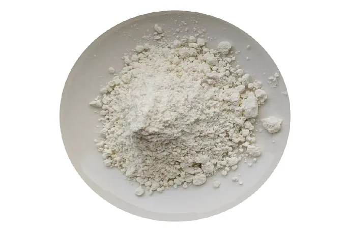 Resveratrol Powder 98%