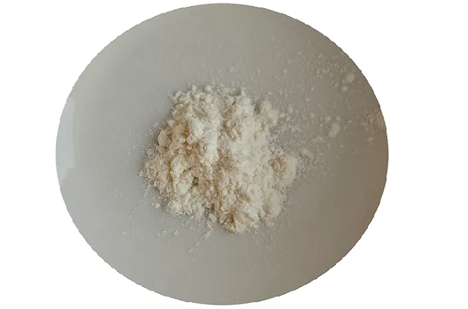 Asiaticosides Extract 10%