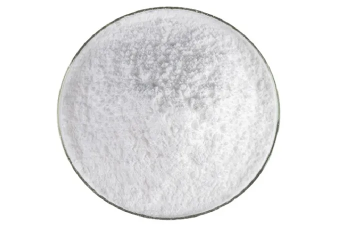L-Theanine Powder 98%