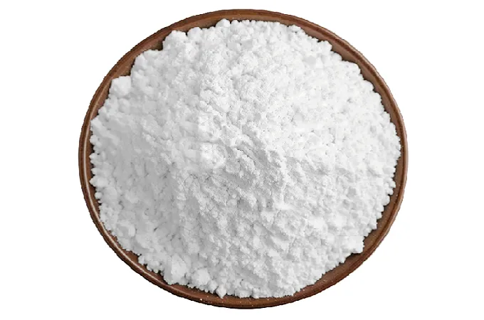 MSM Powder 98%