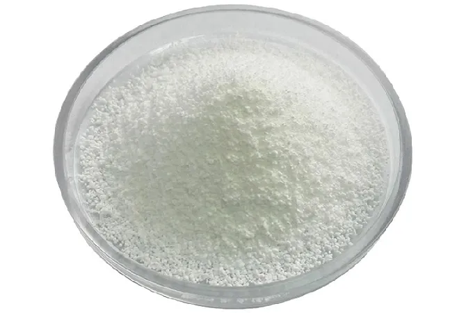 Sialic Acid Powder 98%