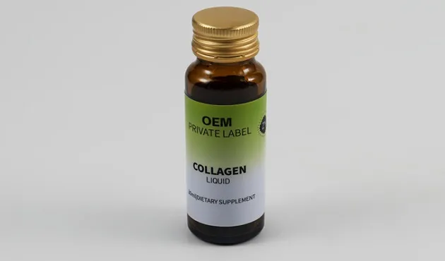 How to Choose the Right Collagen: Fish, Bovine, or Porcine?