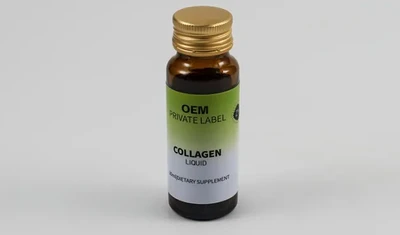 How to Choose the Right Collagen: Fish, Bovine, or Porcine?