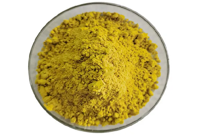 DHB (Dihydroberberine)Powder 98%