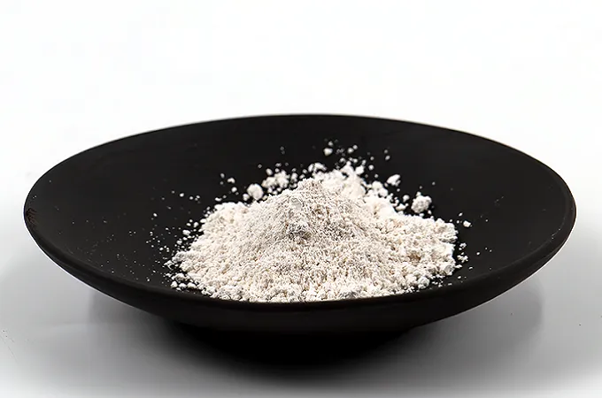 Dihydromyricetin (DHM) Powder 99%