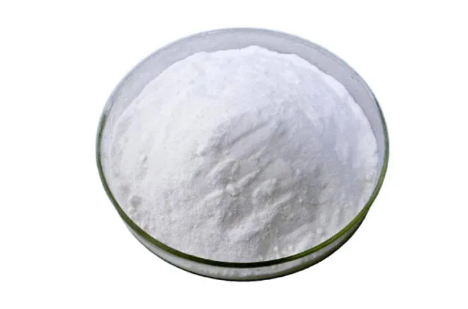 Food Grade Benfotiamine Powder 99%