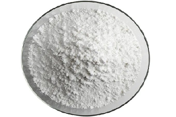 Food Grade Pantethine Powder 99%