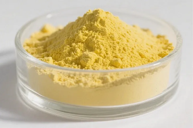 Liposomal Berberine Hcl 50%