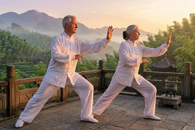 OEM Nutraceutical Premix Powder Solutions Cover Range of Health Sectors