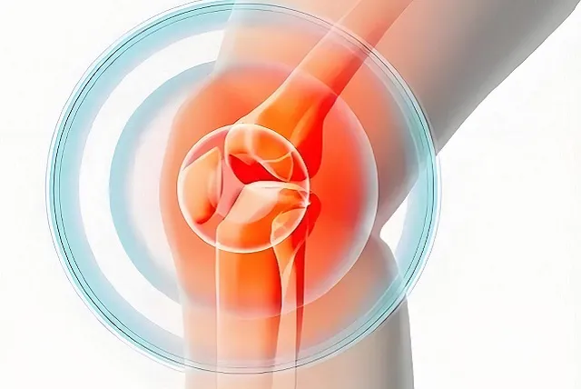 OEM Nutraceutical Premix Powder Solutions Cover Range of Health Sectors