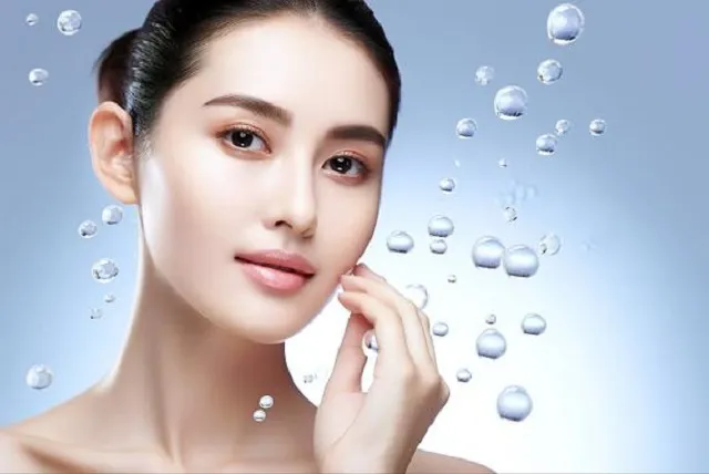 OEM Nutraceutical Premix Powder Solutions Cover Range of Health Sectors