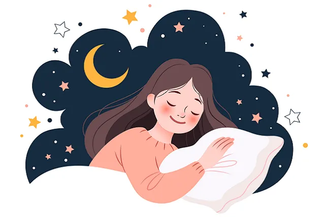 OEM Nutraceutical Premix Powder Solutions Cover Range of Health Sectors