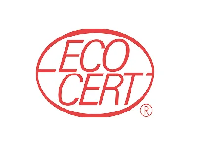 Ecocert03