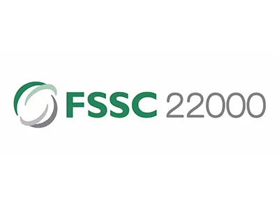 FSSC22000