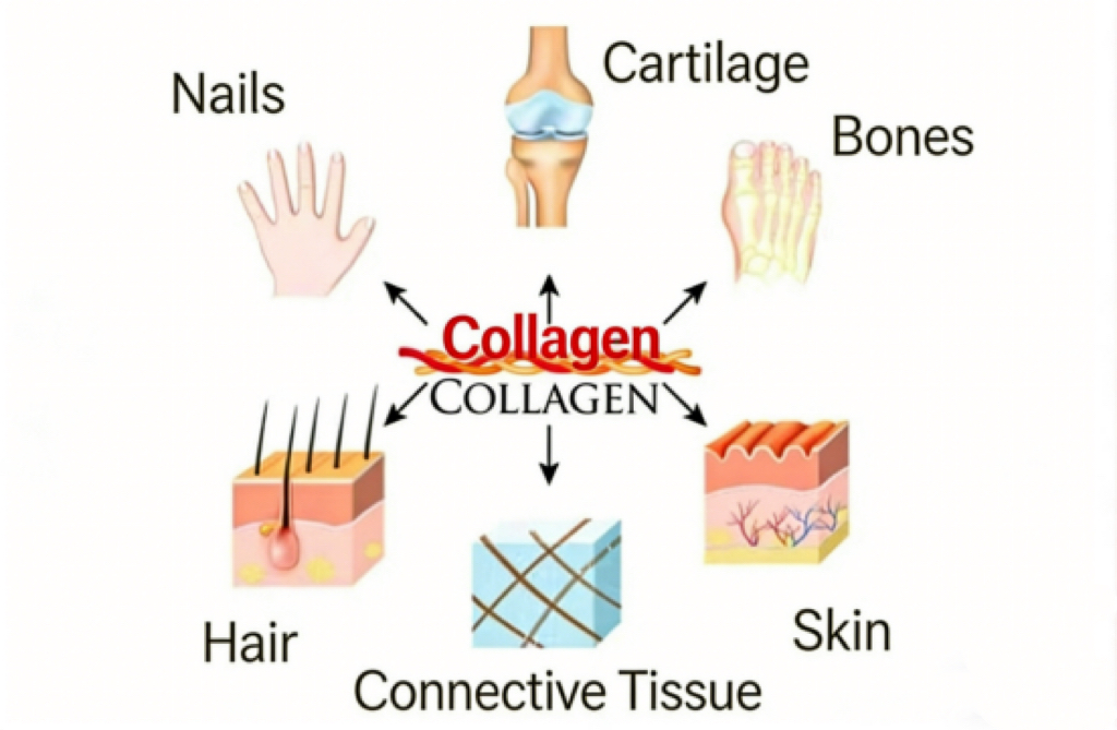 Collagen.png