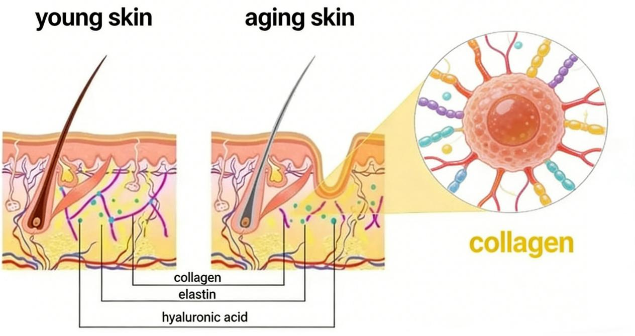 collagen-loss.png