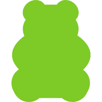 Gummy Supplements