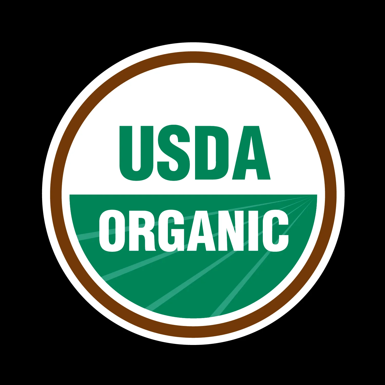 USDA
