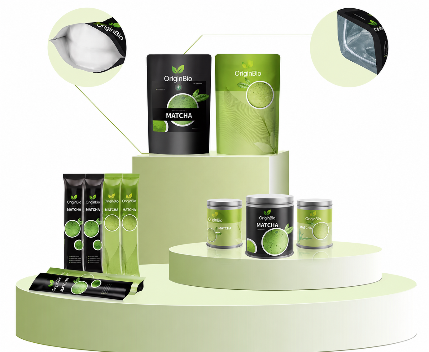matcha_OEM_packing.png