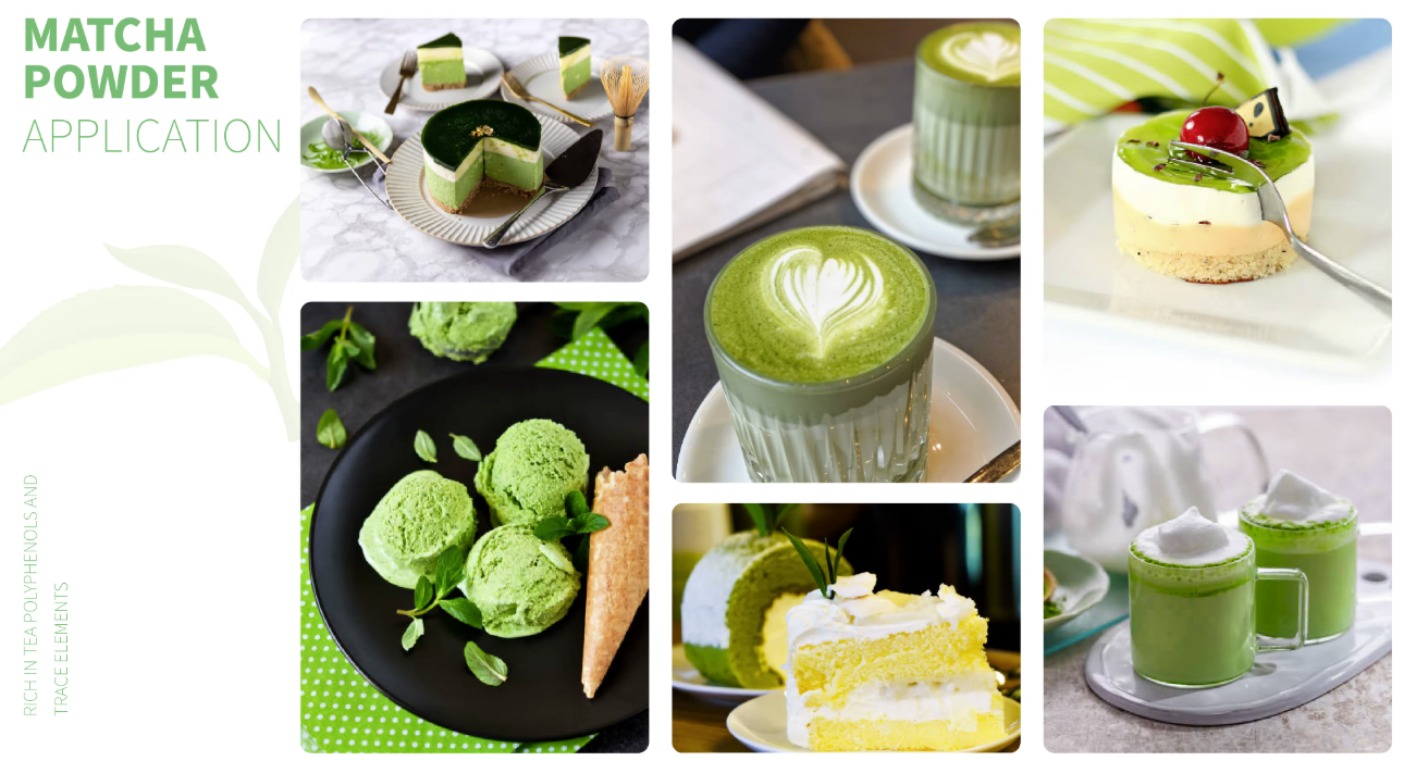 matcha_powder_application.png