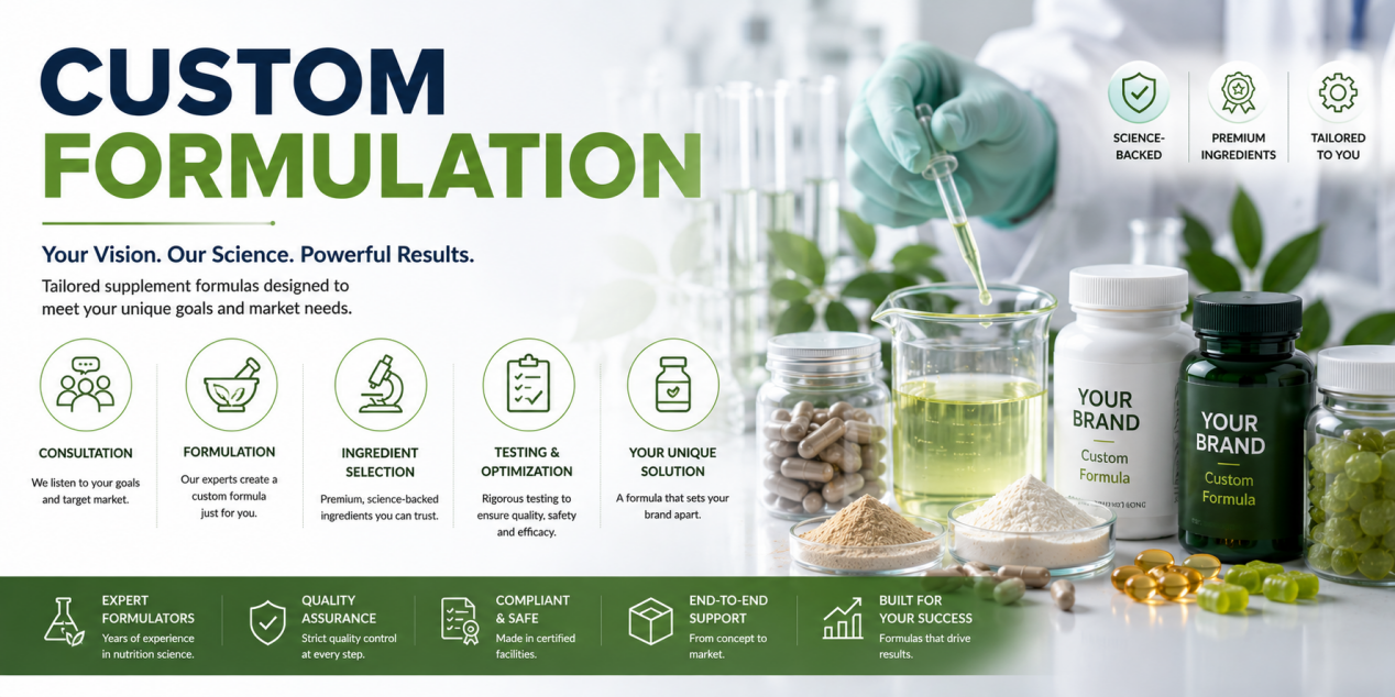 Custom_Formulation.png Custom_Formulation.png