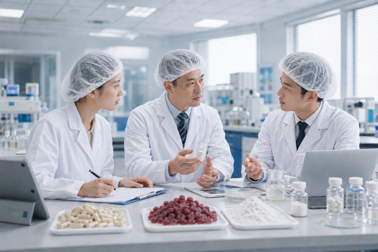 Supplement_Packaging_Manufacturer.png Supplement_Packaging_Manufacturer.png