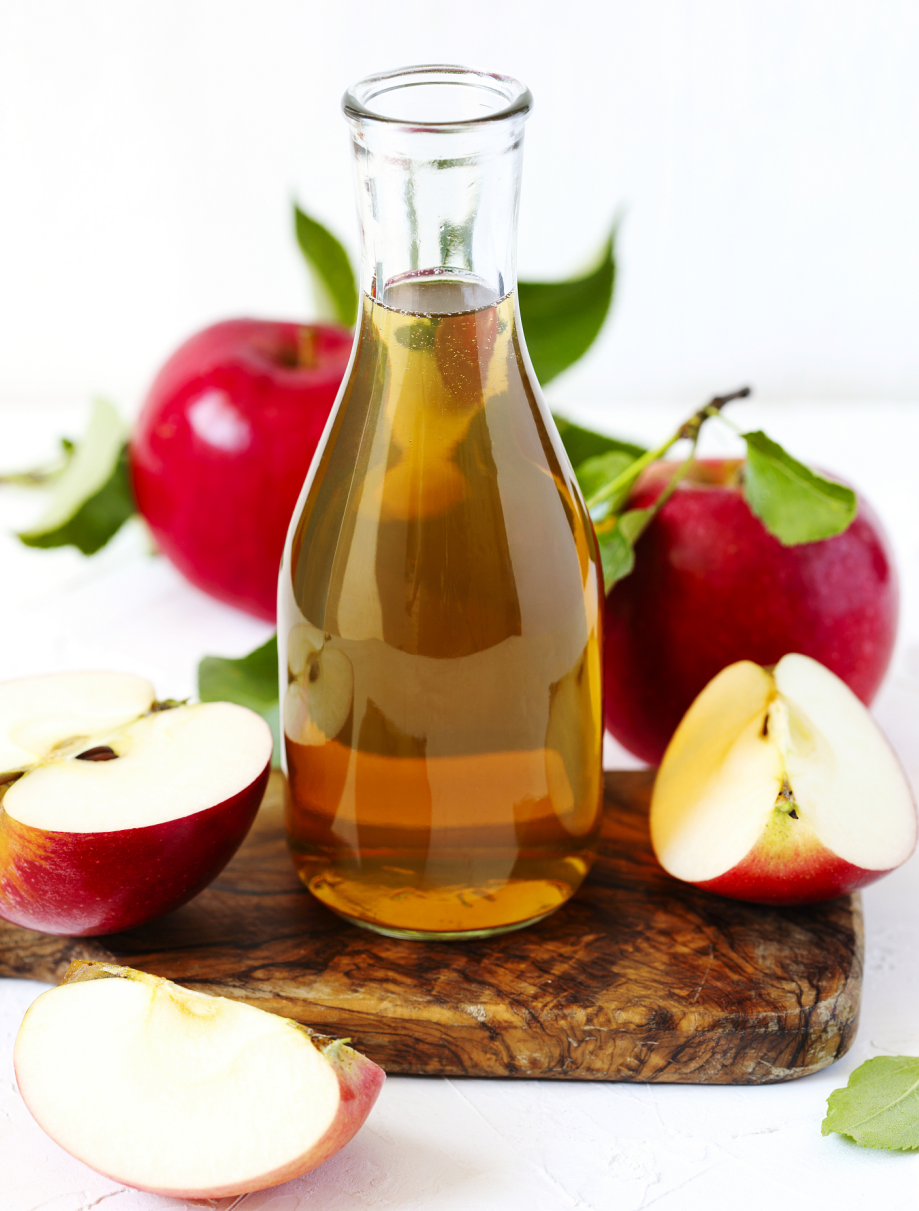 Apple_Cider_Vinegar-1.png