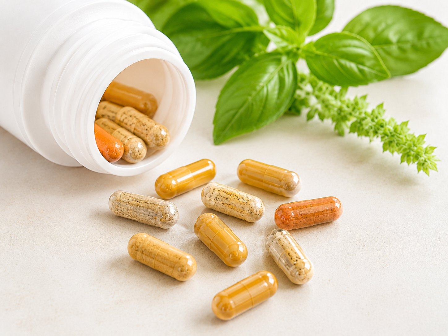 Apple_Cider_Vinegar_capsule.png