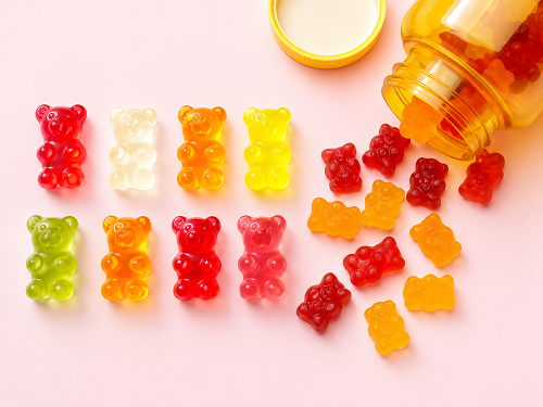 apple-cider-vinegar-gummy.png