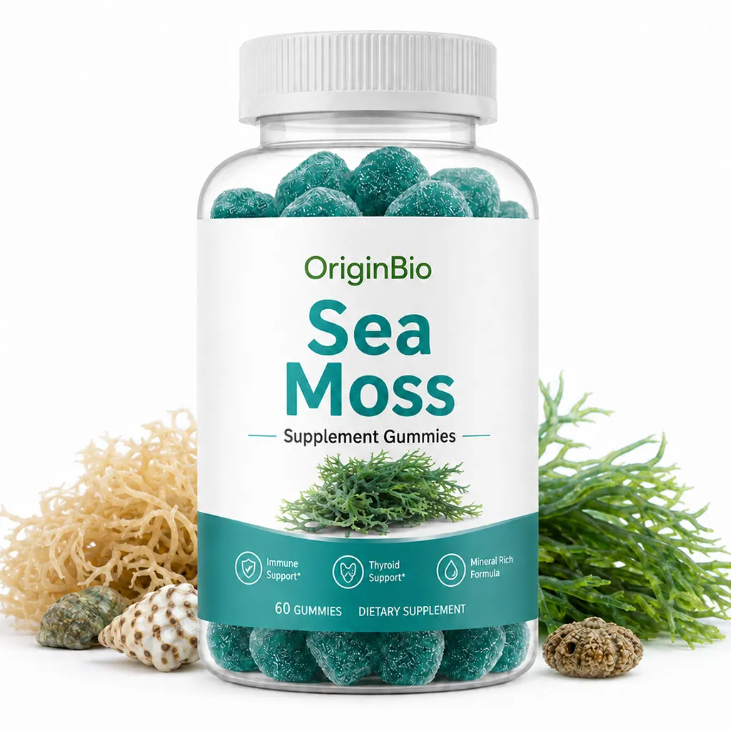 Seamoss Gummies_copy20260630152428