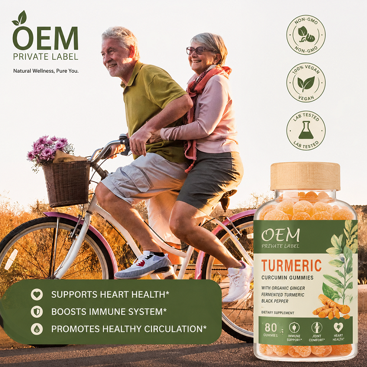 supports-heart-health.png supports-heart-health.png