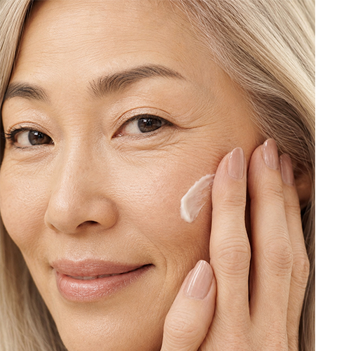 anti-aging-trends-02.png anti-aging-trends-02.png