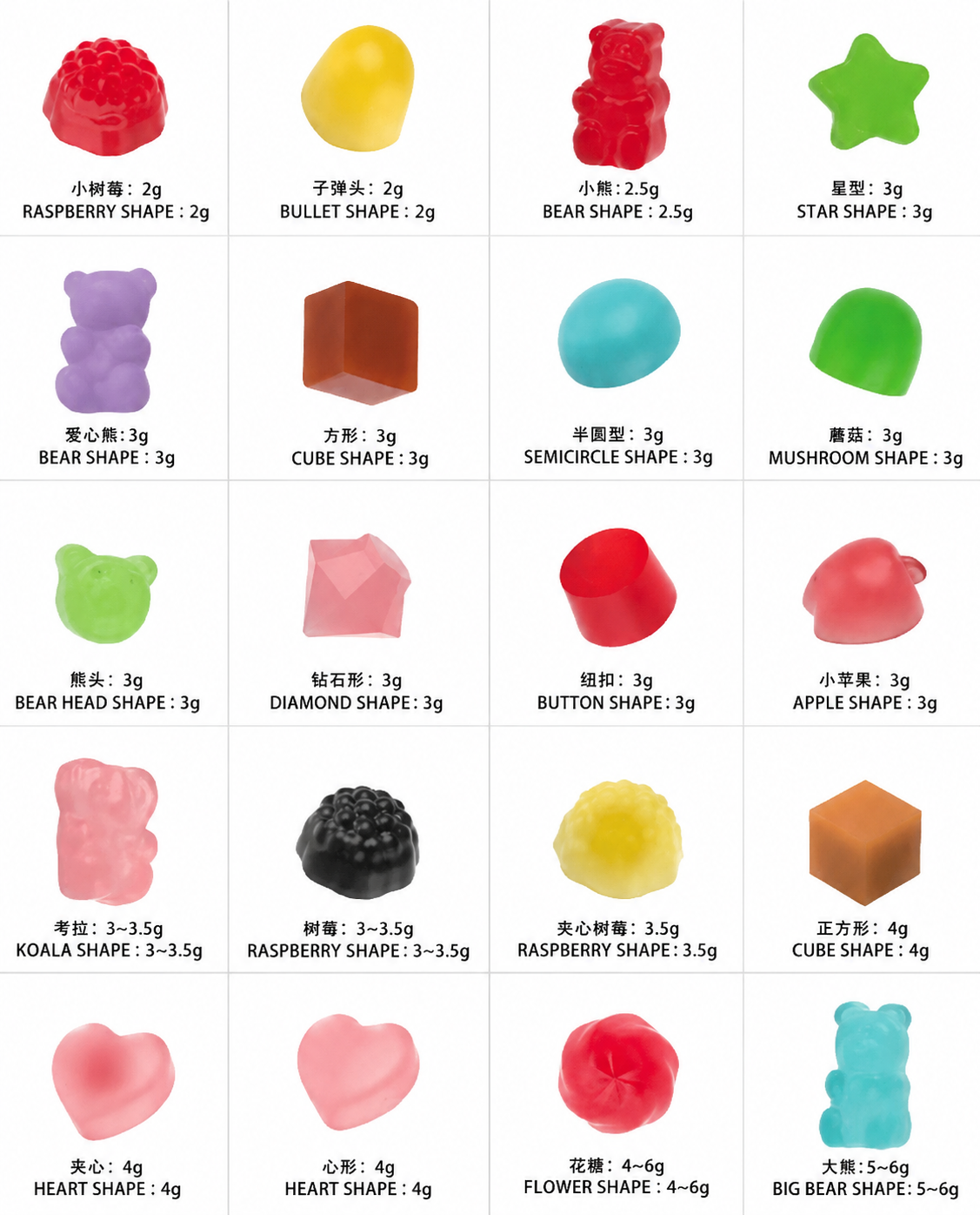 green-nutrition-3.png green-nutrition-3.png