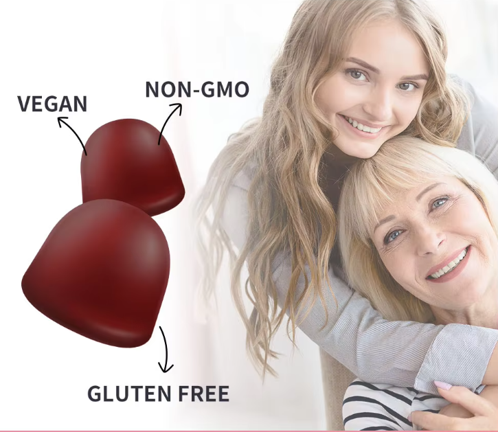 green-nutrition.png green-nutrition.png