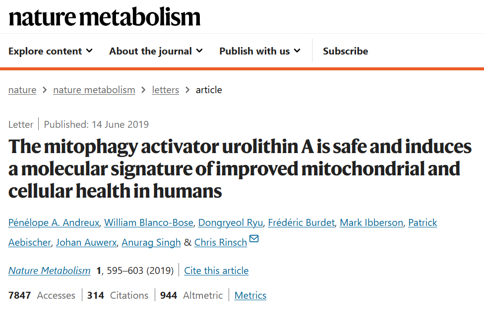 discovery-and-natural-origin-of-urolithin-a.png discovery-and-natural-origin-of-urolithin-a.png