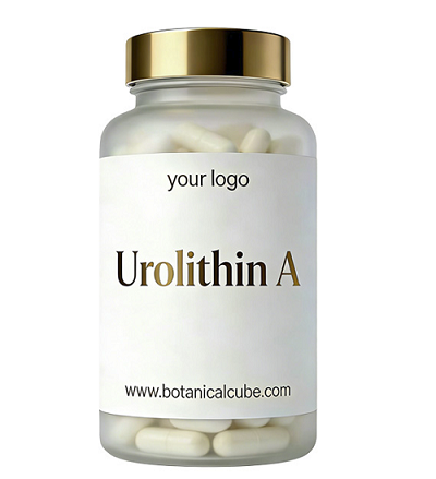 urolithin-a-061.png urolithin-a-061.png