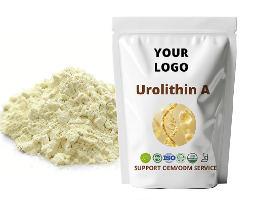 urolithin-a-10.png urolithin-a-10.png