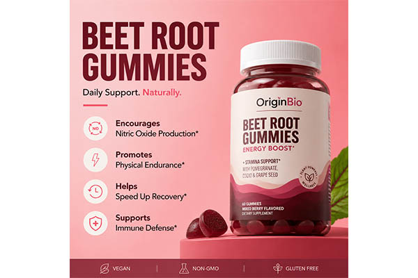 beetroot-gummies-the-next-big-trend-in-sports-nutrition01.jpg beetroot-gummies-the-next-big-trend-in-sports-nutrition01.jpg