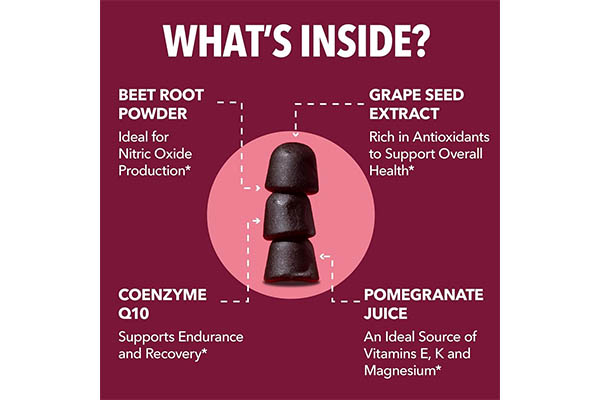 beetroot-gummies-the-next-big-trend-in-sports-nutrition02.jpg beetroot-gummies-the-next-big-trend-in-sports-nutrition02.jpg