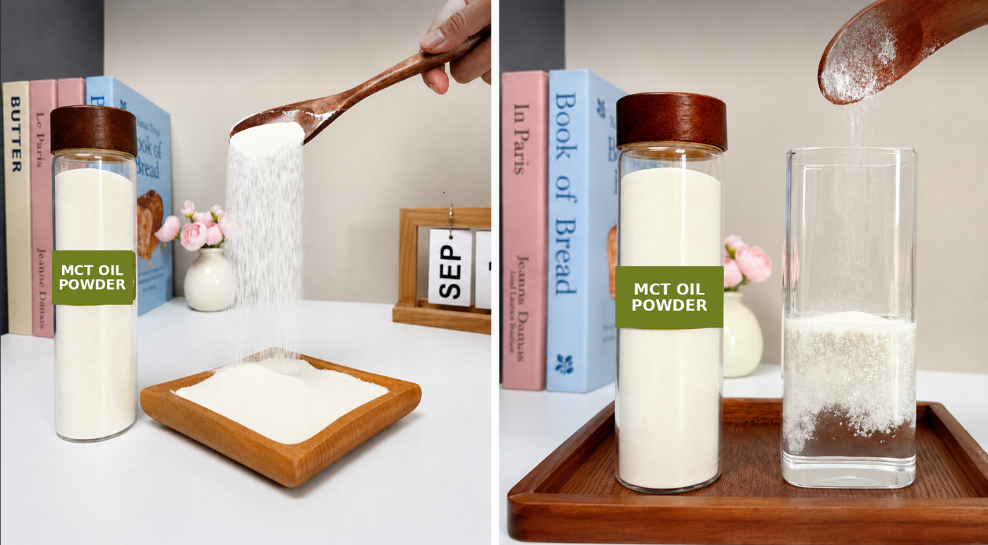mct-oil-powder-01.png mct-oil-powder-01.png