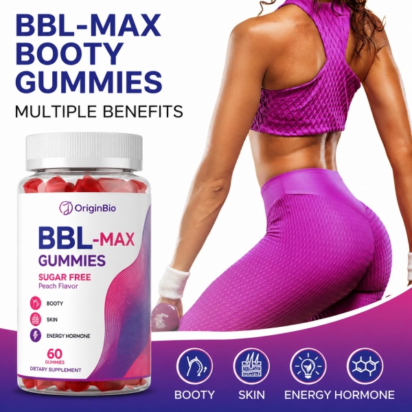 glute-gummies-the-next-evolution-of-beauty-supplements-01.jpg glute-gummies-the-next-evolution-of-beauty-supplements-01.jpg